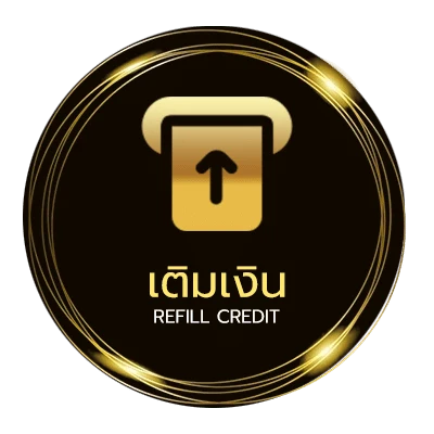 ระบบฝากถอน ตารางบาคาร่า ออโต้ 24 ชม.